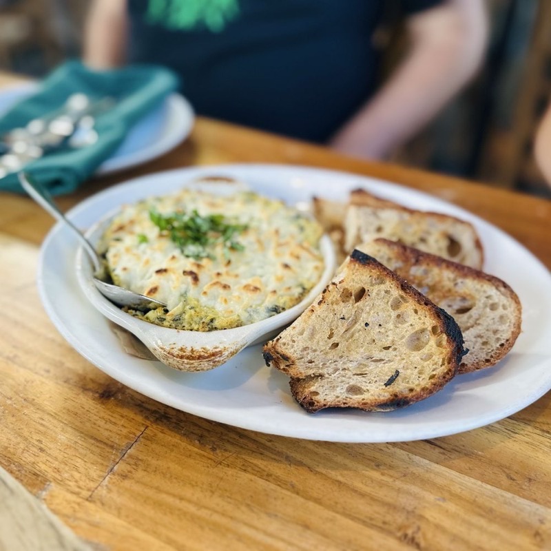 Veggie Fun in Virginia Village — Veggie Fun offers a delightful array of vegetarian and vegan Pan-Asian dishes, p