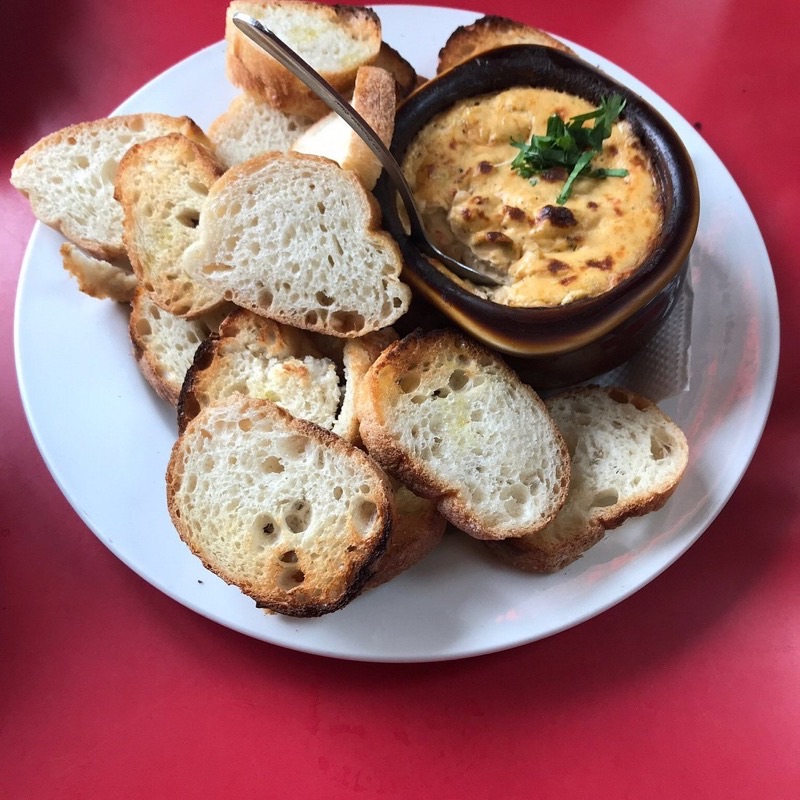 Motor City Brewing Works in Midtown — Detroit's oldest operating brewery, Motor City Brewing Works, offers more than j