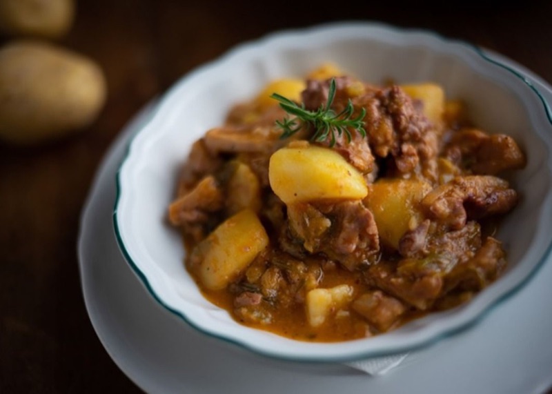 Trattoria Cibreo Florence Sant'Ambrogio best dining experience