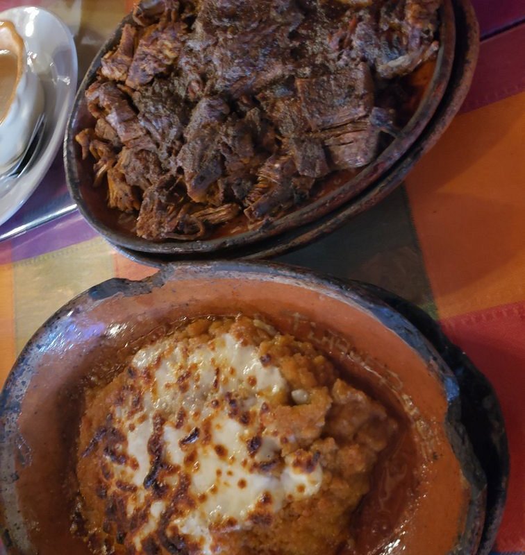 Birriería Chololo in Tlaquepaque