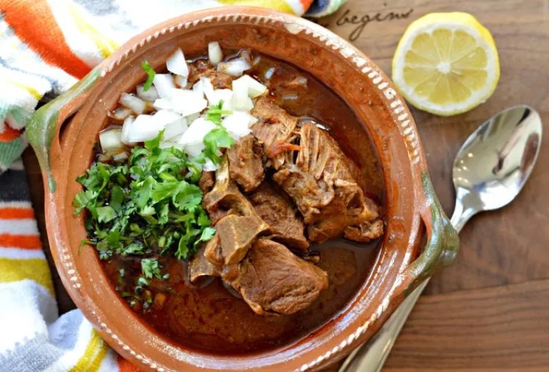 11 Best Birria in Guadalajara (2026)