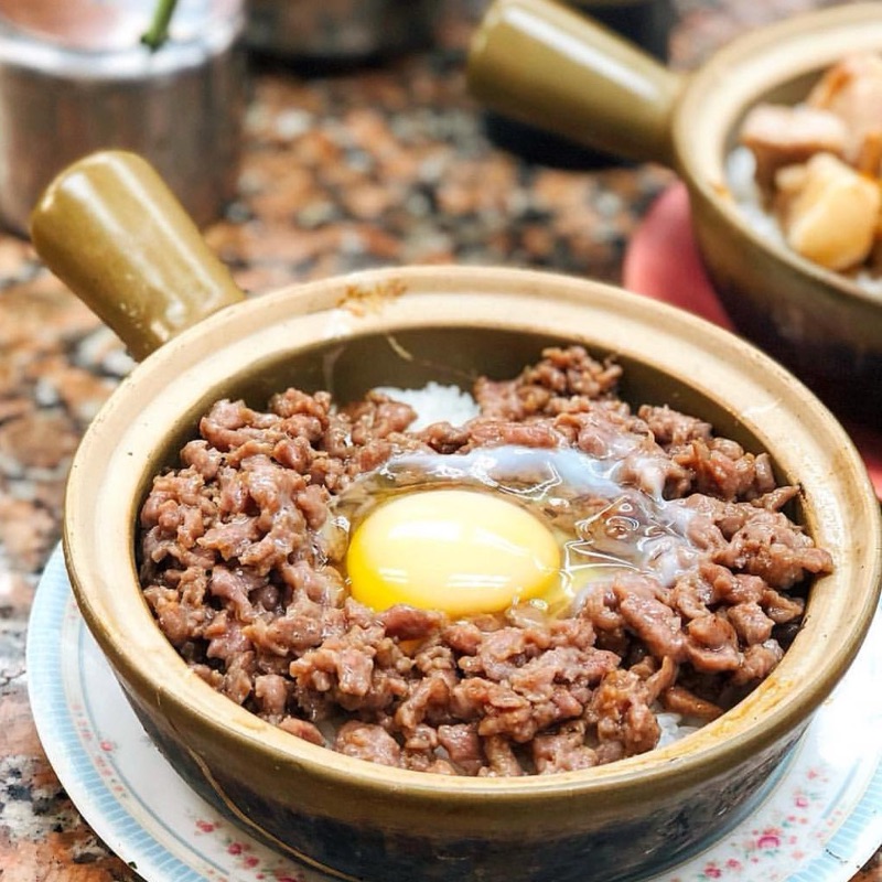 Wing Hop Sing in Hong Kong