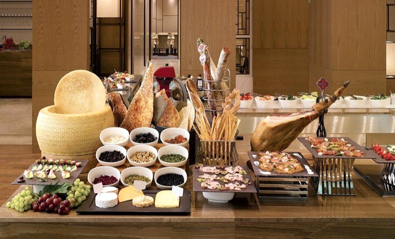 Best Late-Night Eats in Hongdae