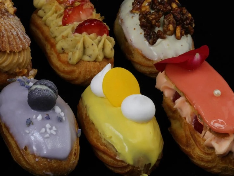 Grand Prize Bar in Museum District — Grand Prize Bar is a quintessential Houston dive bar with two floors, a great ju