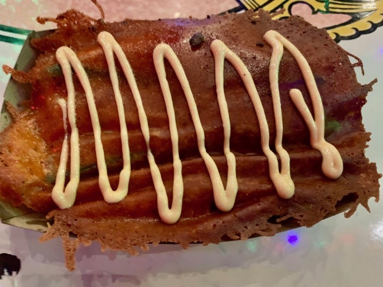 Monkey's Tail in Lindale Park — A vibrant neighborhood bar in Northside, Monkey's Tail offers a fantastic select