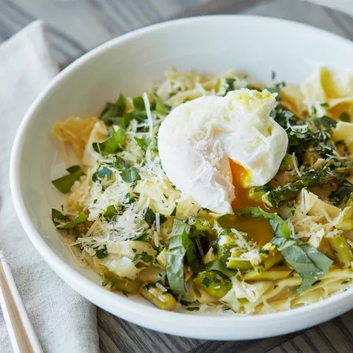 Culinare Wellness in The Heights — Culinare Wellness focuses on delicious, healthy cooking, offering classes tailor