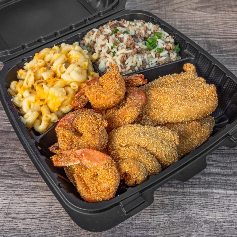 Yelo Kolache in Heights / Permanent location — Yelo Kolache offers a modern twist on the classic Texan kolache, infusing it wit