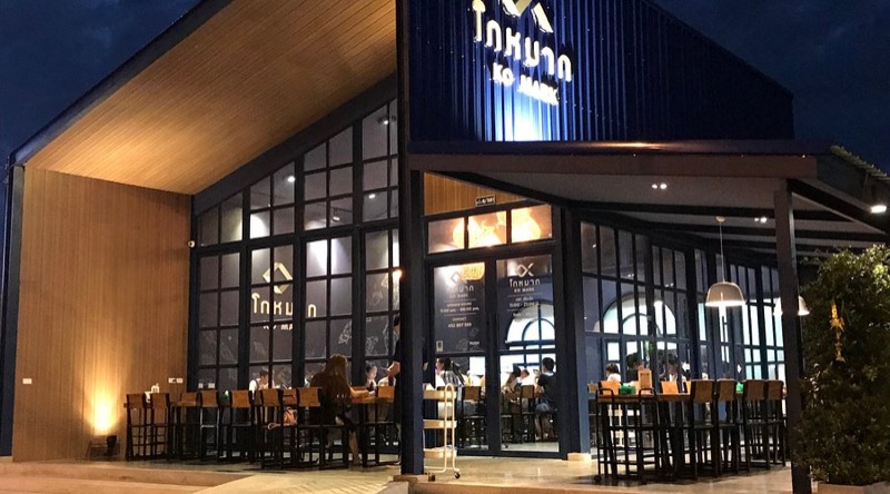 13 Best Seafood Restaurants in Hua Hin (2026)