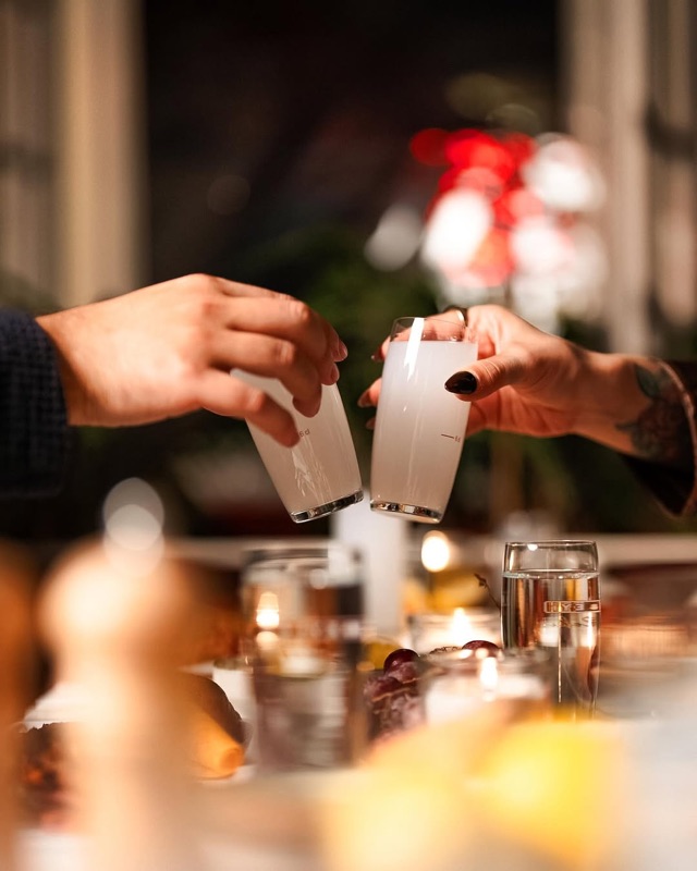 Yirmibir Kebap in Istanbul