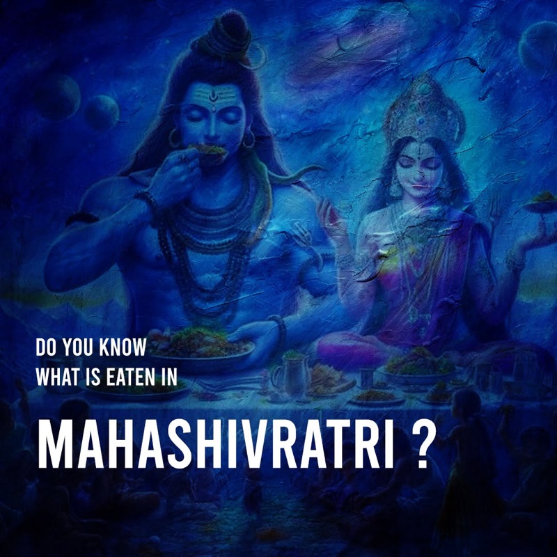 Bhagat Mishthan Bhandar (BMB) in Jaipur, India