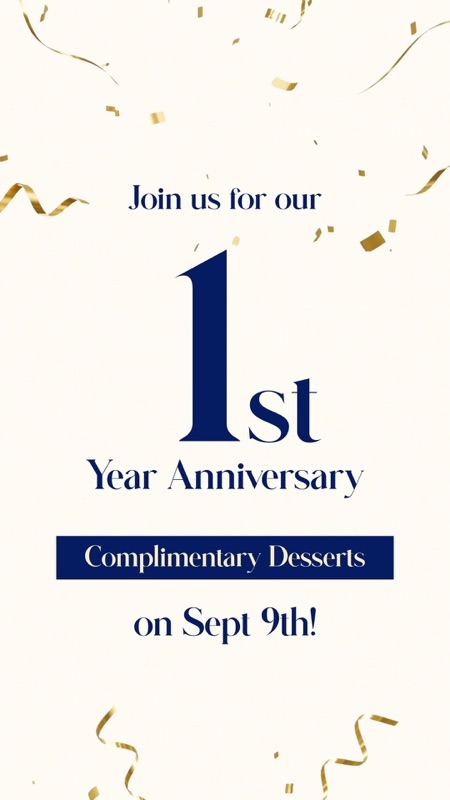 Falahaar & Kota Kachori in Jaipur, India