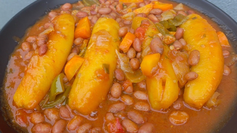 Bugolobi Market Katogo Stalls in Bugolobi