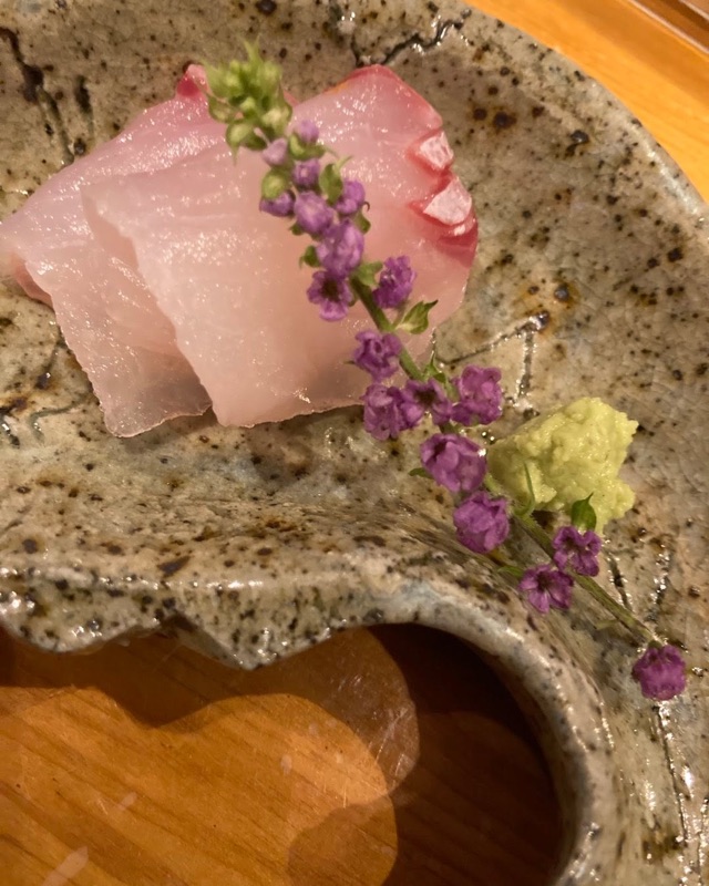 12 Best Sushi in Kanazawa
