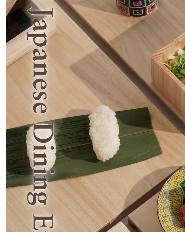 Kanazawa Tamazushi sushi counter