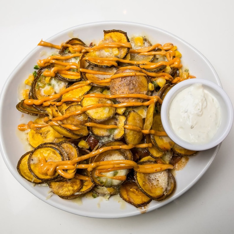 Tracks & Records in Kingston, Jamaica