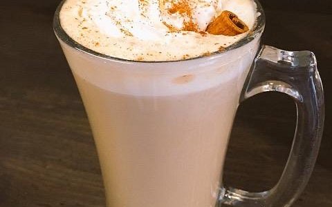 The Golden Roast in Fort Sanders — A long-standing Knoxville institution, The Golden Roast is famous for its on-sit