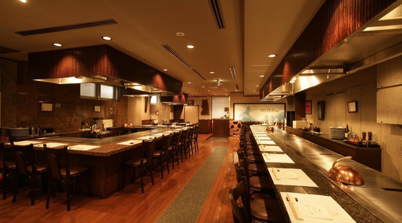 10 Best Kobe Beef Restaurants in Kobe — Reddit's Top Picks