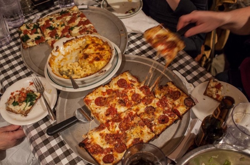 Kobe Kitano Sow -- intimate 7-seat omakase sushi counter in Kitano-cho