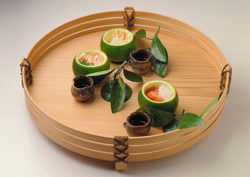 Best Kaiseki in Kyoto