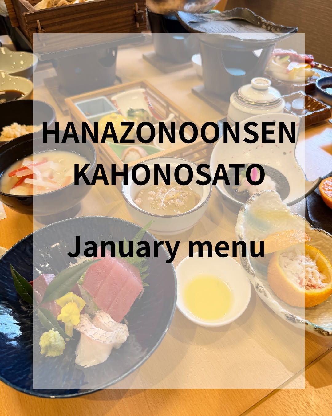 Kyoto Wakuden at JR Isetan department store