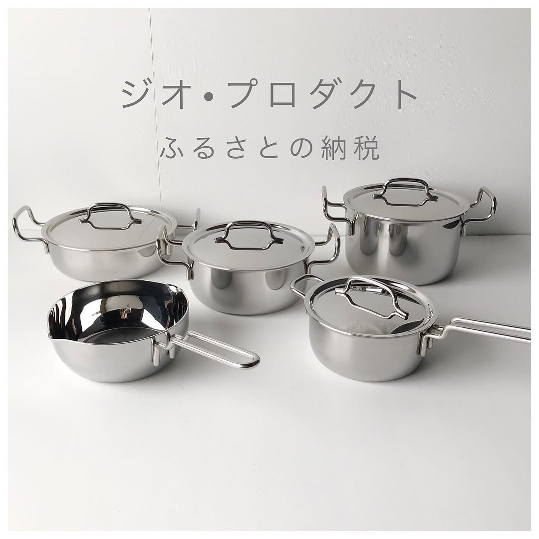 Ichiryu Manbai late-night ramen in Kyoto