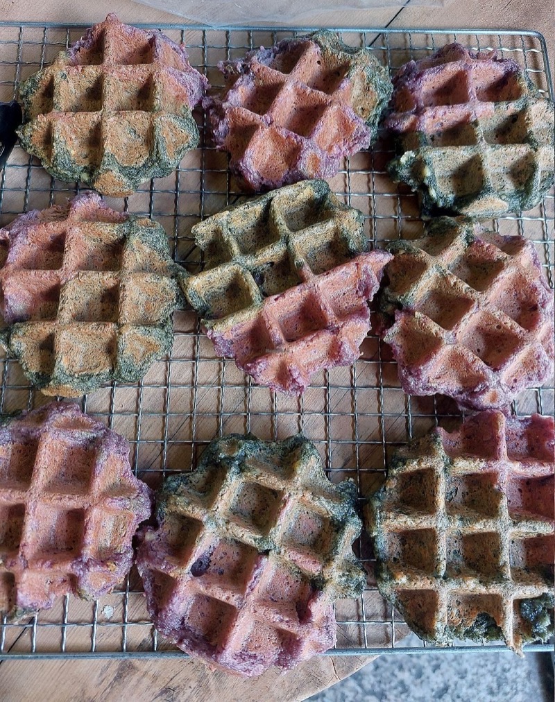 Iriyama Tofu (入山豆腐店) in Near Nijo Castle