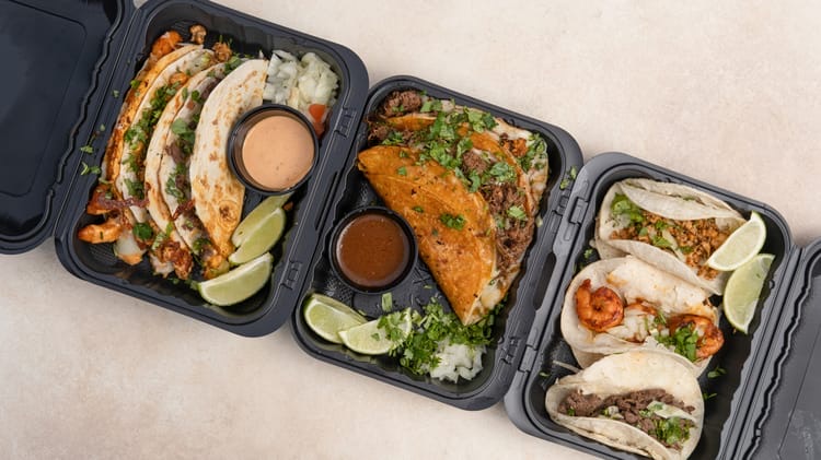 Sabor in Victoria Island — Sabor offers an upscale dining experience with a focus on modern fusion cuisine,