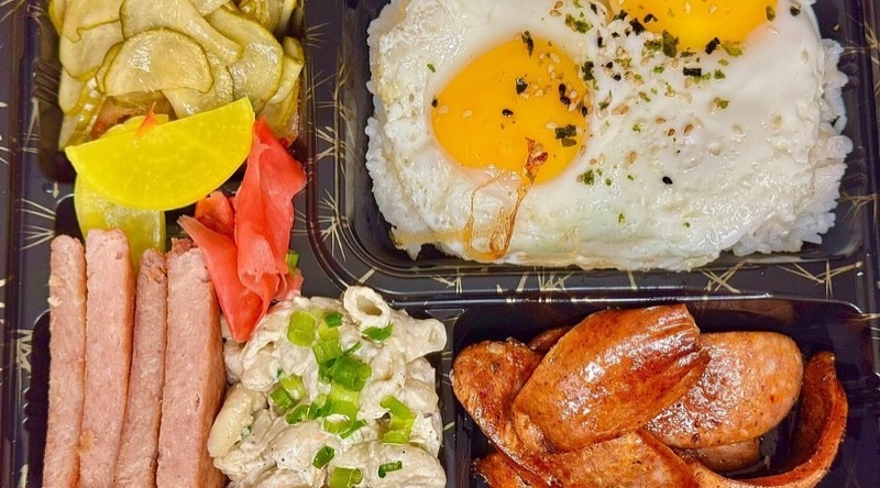 PublicUs in Downtown — PublicUs is a vibrant and bustling 'urban coffeehouse' that excels in both its c