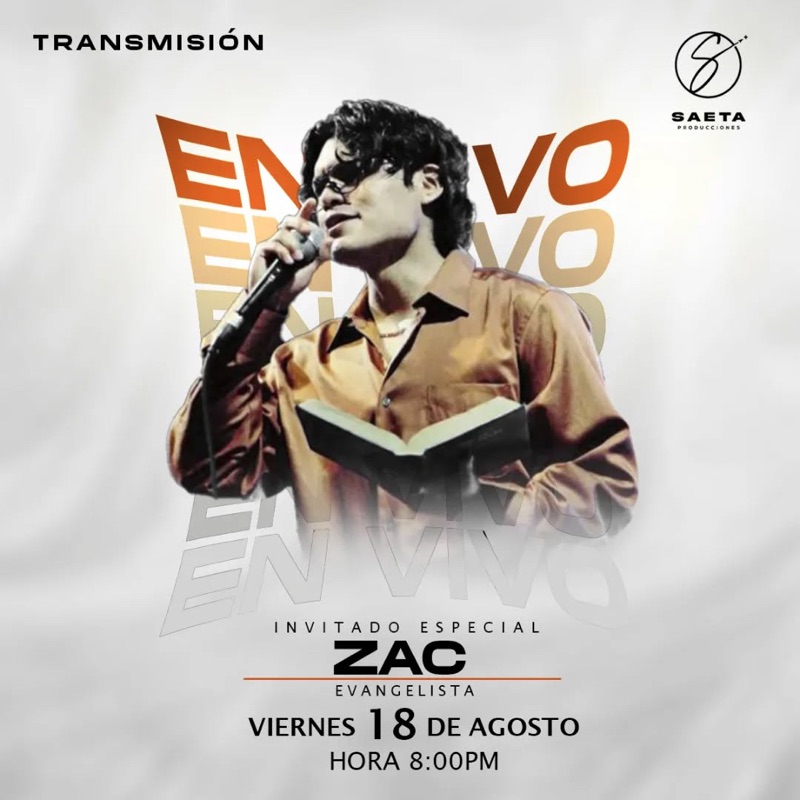 La Cebichería de Pedro Solari in Lima, Peru