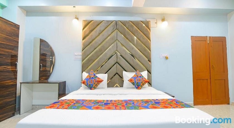 12 Best Natural Wine Bars in Lisbon (2026)