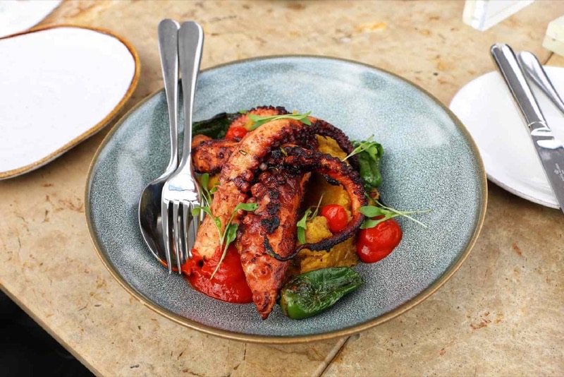 LUMI Rooftop in Marquês de Pombal