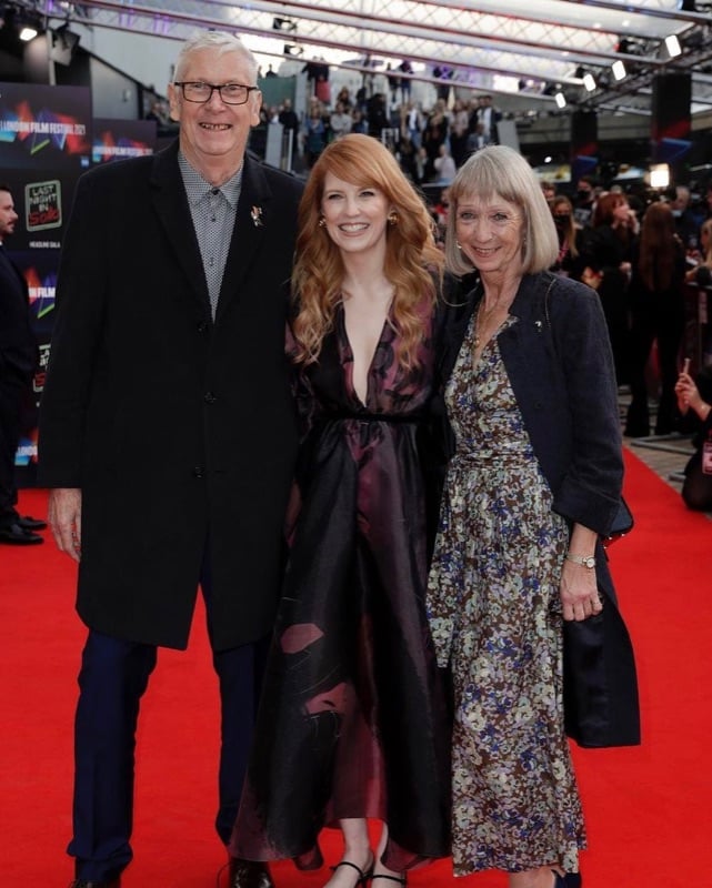 The Toucan in London