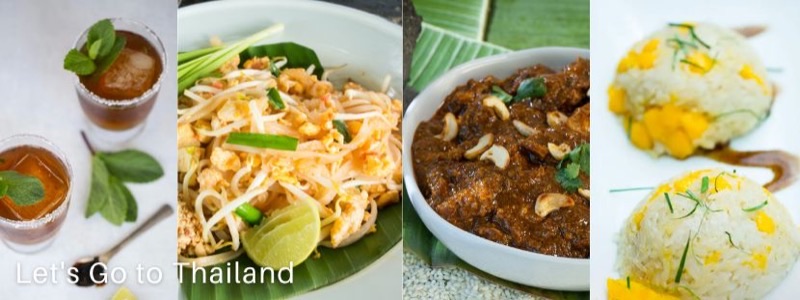 Hipcooks West LA in West LA — Hipcooks delivers a vibrant, hands-on cooking experience where fun meets culinar