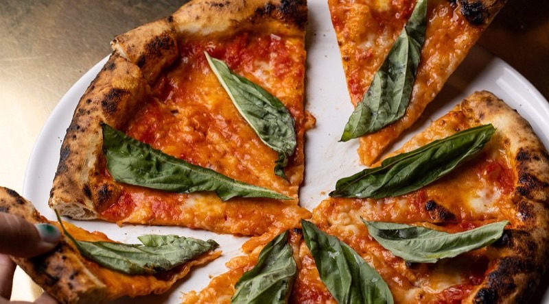 Employees Only in West Hollywood — A West Coast outpost of the iconic NYC speakeasy, Employees Only offers a sophis