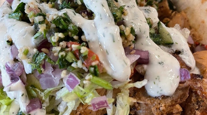 Kairós in Autopista Medellín-Bogotá