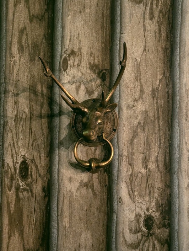 1806 in 169 Exhibition St, 169 Exhibition St