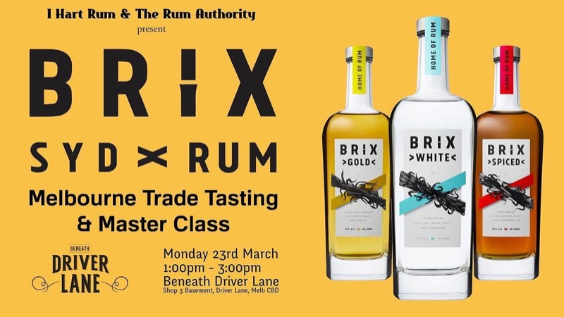 Beneath Driver Lane in Little Bourke St, Little Bourke St