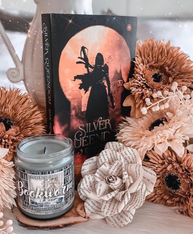 Robot Bar in 12 Bligh Pl, 12 Bligh Pl