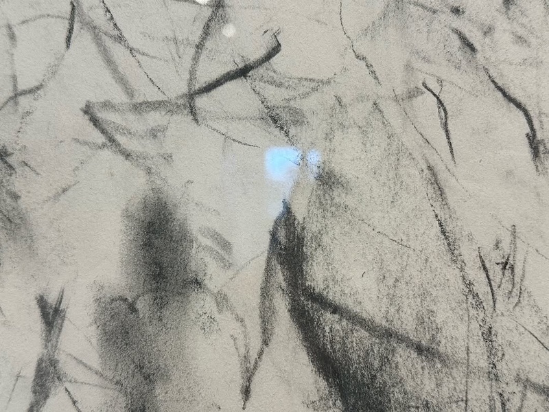 Union Electric in 13 Heffernan Ln, 13 Heffernan Ln