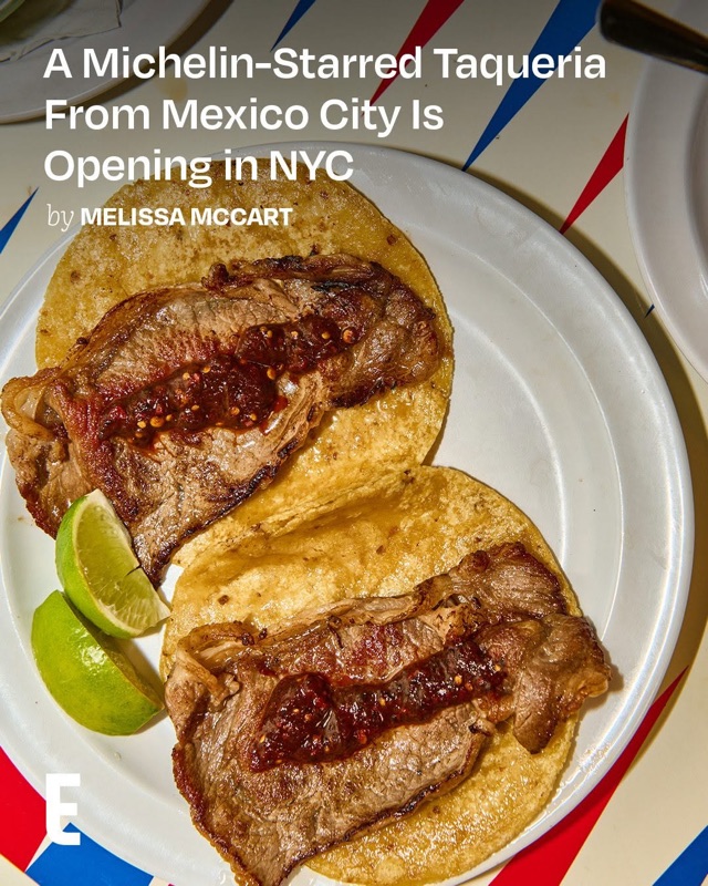 El Califa de León in Mexico City