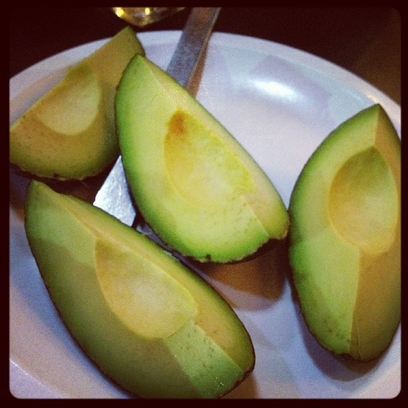 El Faraón in Mexico City