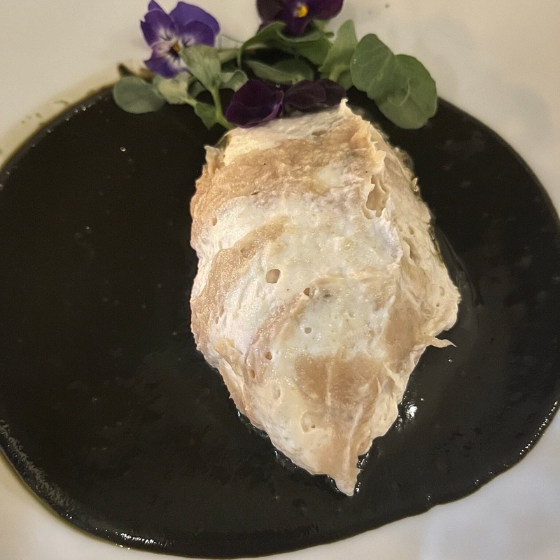 Azul Histórico in Centro Histórico — Set in a magnificent 17th-century courtyard, Azul Histórico offers a delightful 