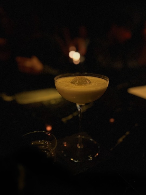 Los Juanes in Mexico City