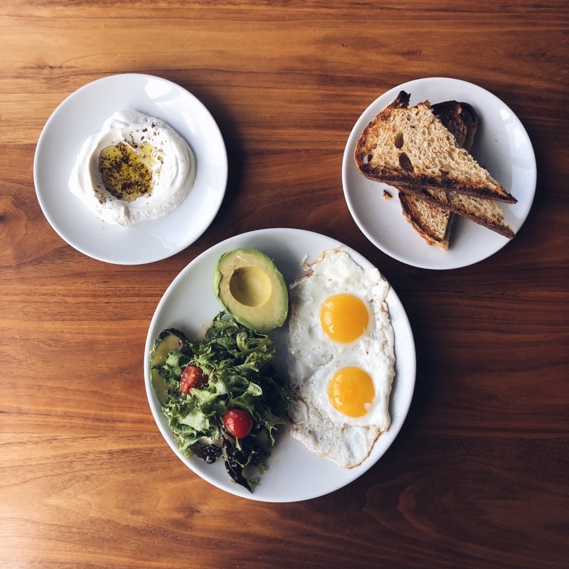 Zak the Baker in Wynwood — Zak the Baker is a cornerstone of Miami's culinary scene, celebrated for its exq