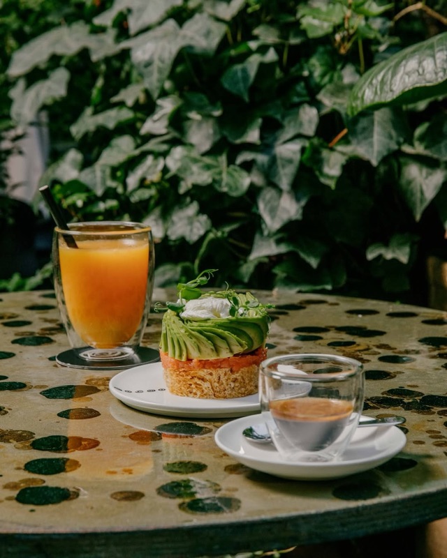 15 Best Aperitivo Spots in Milan 2026