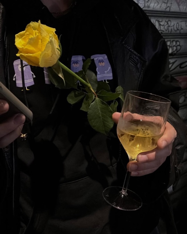 Ghe Pensi Mi in Milan