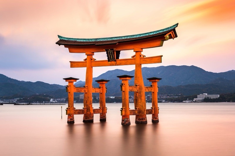 12 Best Things to Do on Miyajima Island