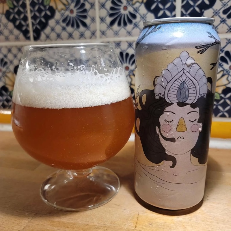 Les Sans-Taverne in Montreal, Quebec