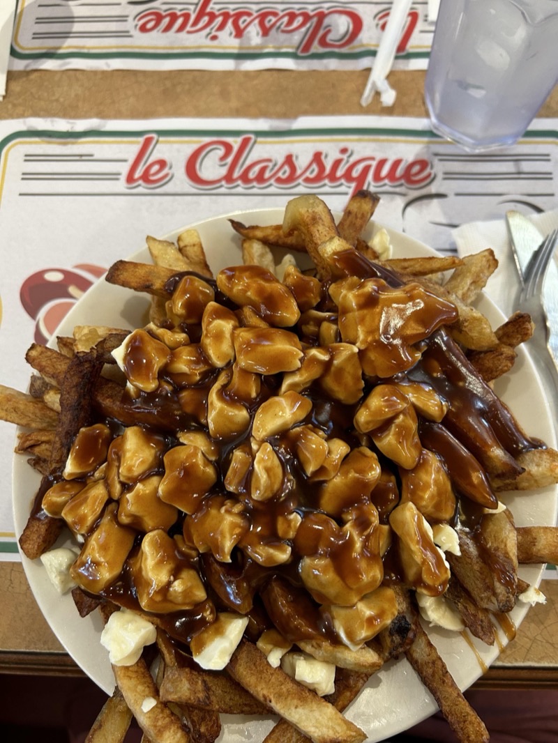 Greenspot in 3041 Notre-Dame St W, Saint-Henri