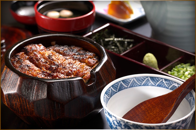 10 Best Hitsumabushi (Eel) in Nagoya